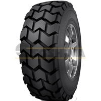 Шина Nortec ER-218 12-16.5 141 A5