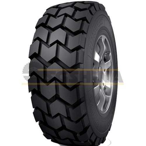 Шина Nortec ER-218 12-16.5 141 A5