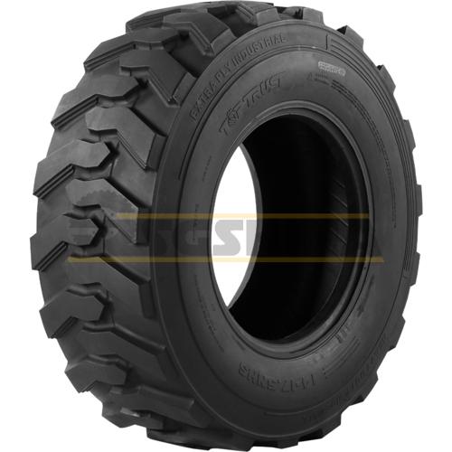 Шина TopTrust 12-16.5 12PR TL L2