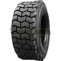 12-16.5 Total Trust SKS-4 14PR TL Пневматическая Шина