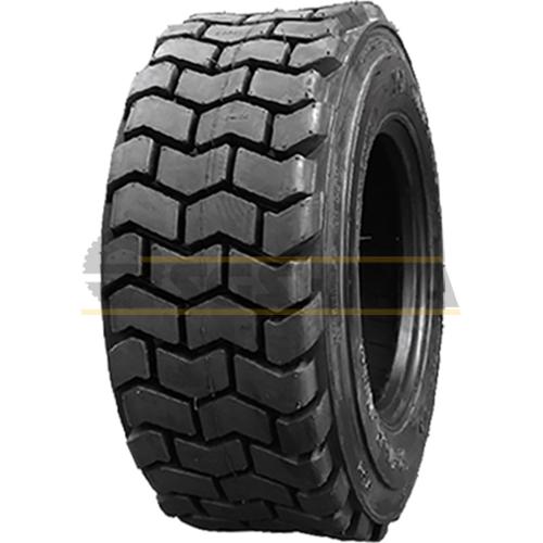 12-16.5 Total Trust SKS-4 14PR TL Пневматическая Шина