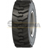 Шина 12-16.5 Voltyre Heavy DT-122 10PR 140A2 TL Пневматическая