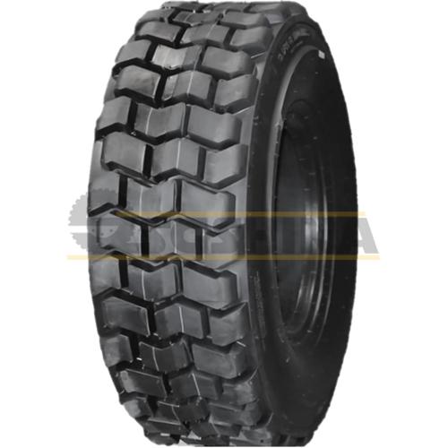 Шина Armour 12-16.5 12PR Ti200