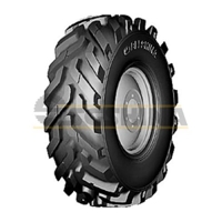 Шинокомплект 12.4L-16 Белшина ФБел-160М 8PR 111A6 TT