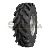 Шина Nortec TS-07 12.4L-16 111 A6 (с камерой)