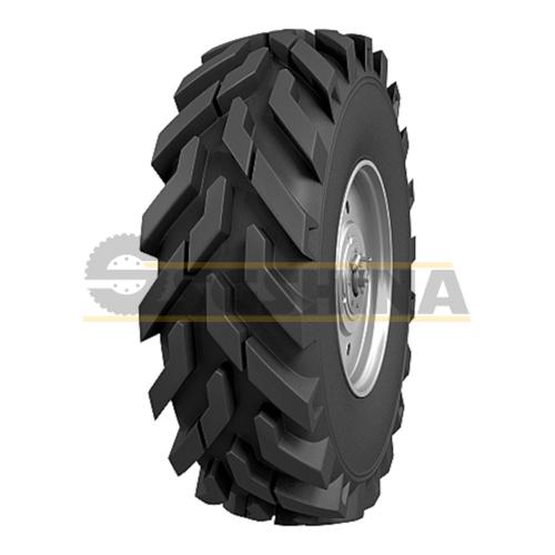 Шина Nortec TS-07 12.4L-16 111 A6 (с камерой)