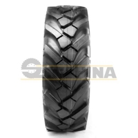 Шина 12.5-18 (340/80-18) 10PR BKT MP 567 128G TL