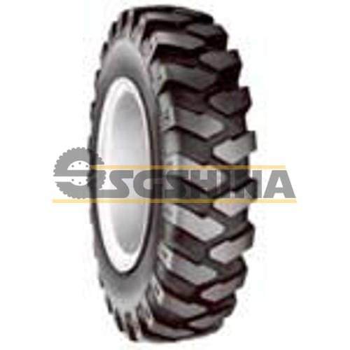 12.5-18 BKT MP 570 12 132F TL Пневматическая Шина