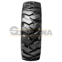 Шина 12.5-20 (340/80-20) 12PR BKT MP 570 133F TL