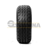 12.5/80-15.3 BKT AW 909 14 142A8 TL Пневматическая Шина