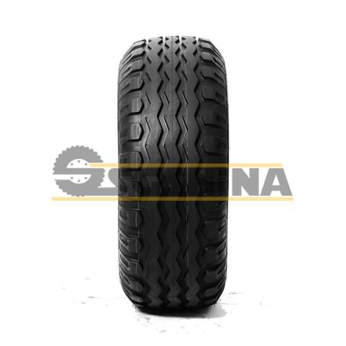 12.5/80-15.3 BKT AW 909 14 142A8 TL Пневматическая Шина