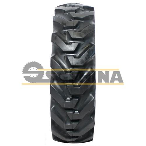 Шина ВКТ 12.5/80-18 12 PR AT-603 TL