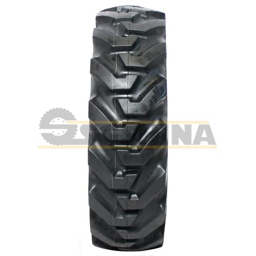 Шина 12.5/80-18 16PR BKT AT 603 135A8/148A8 TL