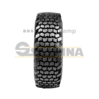 12.5/80-18 BKT TR 461 18 138A8/150A8 TL Пневматическая Шина