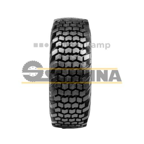 12.5/80-18 BKT TR 461 18 138A8/150A8 TL Пневматическая Шина