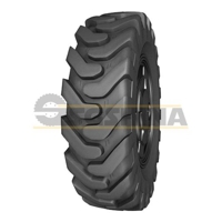 Шина Nortec TC-106 12.5/80-18 138/125 A8