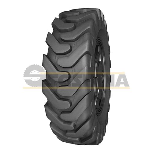 Шина Nortec TC-106 12.5/80-18 138/125 A8