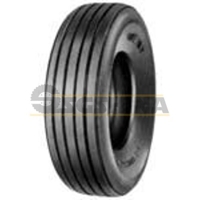 Шина 12.5L-15 10PR BKT FARM IMPLEMENT I-1 123D TL