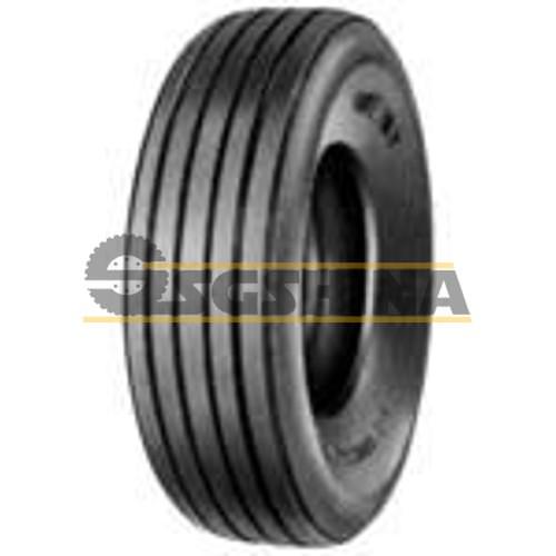 Шина 12.5L-15 10PR BKT FARM IMPLEMENT I-1 123D TL