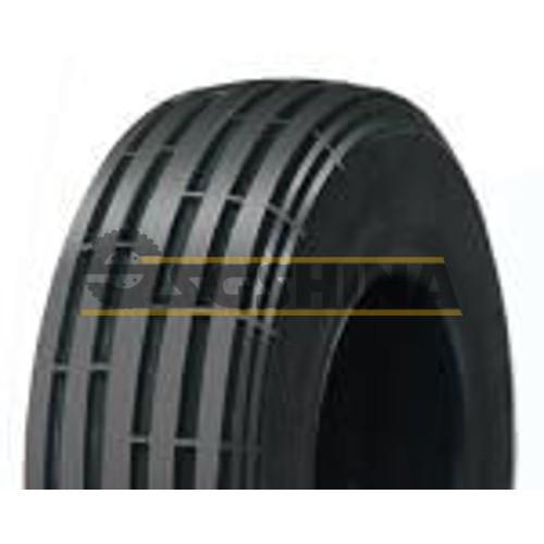 12.5L-15 Deestone Duramax I-1 12 127B TL Пневматическая Шина