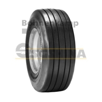 Шина 12.5L-15 12PR BKT FARM HIGHWAY TOUGH 134J TL