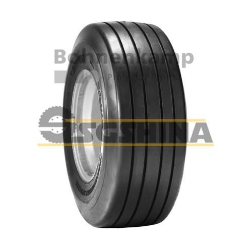 Шина 12.5L-15 12PR BKT FARM HIGHWAY TOUGH 134J TL