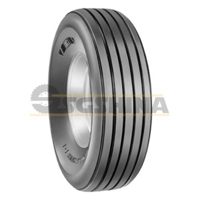 12.5L-15SL BKT Farm Implement I-1 12 127D TL Пневматическая Шина