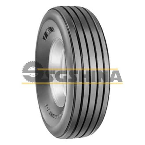 12.5L-15SL BKT Farm Implement I-1 12 127D TL Пневматическая Шина