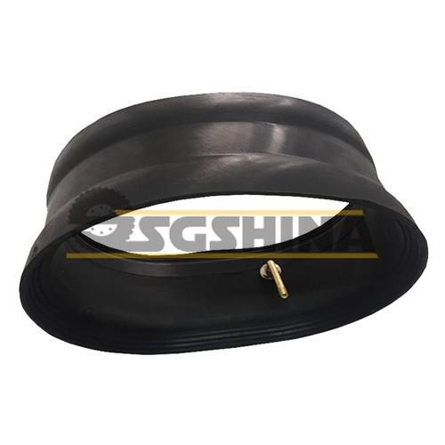 Бескамерная ободная лента 12" TSF BKT V3-02-18 SPL