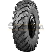 Шинокомплект 12.00-18 Nortec TR-70 12PR 129J TT