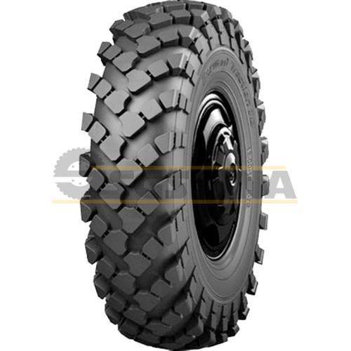 Шинокомплект 12.00-18 Nortec TR-70 12PR 129J TT