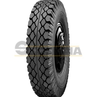 Шина АЛТАЙВИ-243 12.00-20 146/143 G (с камерой)