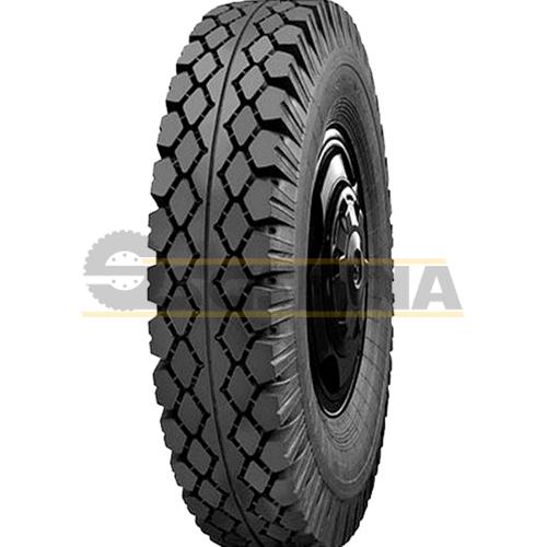 Шина АЛТАЙВИ-243 12.00-20 146/143 G (с камерой)