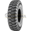 Шинокомплект 12.00-20 Nokian Tyres Armor Gard E-2 20PR 176A5/176A5 TT