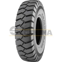 Шинокомплект 12.00-20 Nokian Tyres Armor Gard E-2 20PR 176A5/176A5 TT