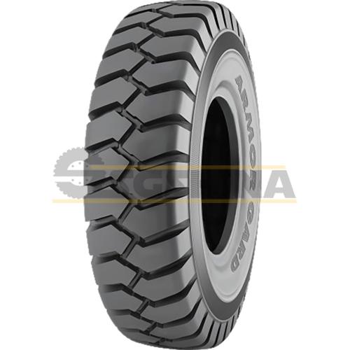 Шинокомплект 12.00-20 Nokian Tyres Armor Gard E-2 20PR 176A5/176A5 TT