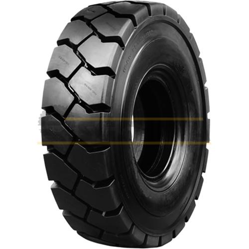 Шинокомплект 12.00-24 Techking TKPORTH IND-4 24PR A5 TTF