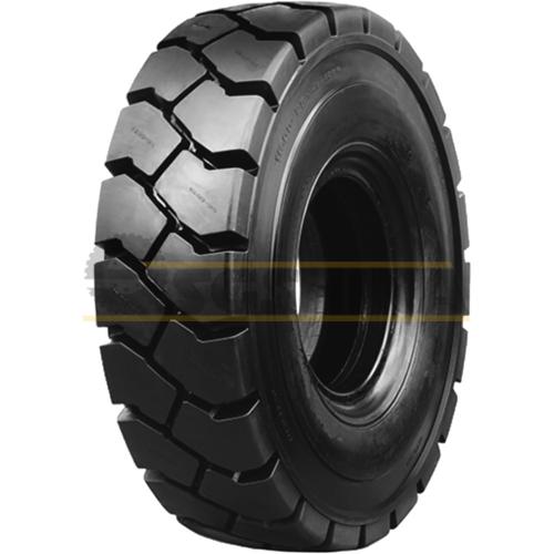 Шинокомплект 12.00-24 Techking TKUS IND-4 24PR A5 TTF