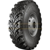 Шинокомплект 12.00R18 КАМА Кама-431 136J TT