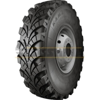 Шинокомплект 12.00R18 КАМА Кама-431 136J TT