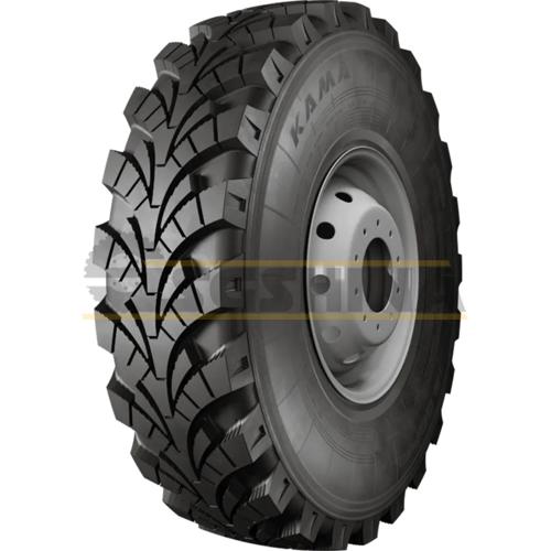 Шинокомплект 12.00R18 КАМА Кама-431 136J TT