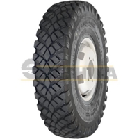 12.00R20 КАМА Кама-402 18PR 154/149/J TT Шинокомплект