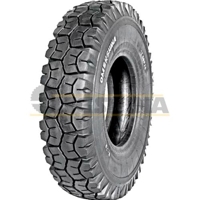 Шинокомплект 12.00R20 Омскшина О-75М 18PR 154/149/J TTF