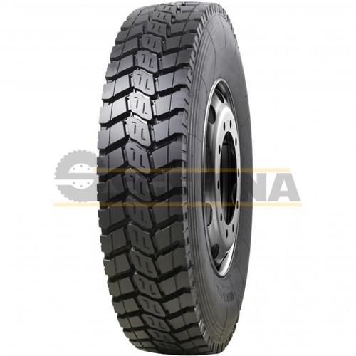 12.00R20 HiFly HH313 20PR 156/153/K TTF Шинокомплект