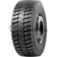 12.00R20 Ovation VI-313 20PR 156/153/K TTF Шинокомплект