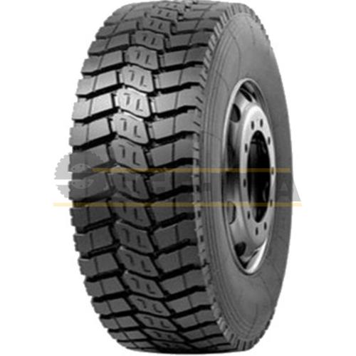 12.00R20 Ovation VI-313 20PR 156/153/K TTF Шинокомплект