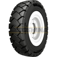 Шина 12.00R20 Galaxy YARDMASTER RADIAL 176A5 TL Пневматическая