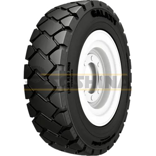 Шина 12.00R20 Galaxy YARDMASTER RADIAL 176A5 TL Пневматическая