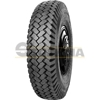 Шина АЛТАЙИ-332 12.00 R20 154/149 J (с камерой)