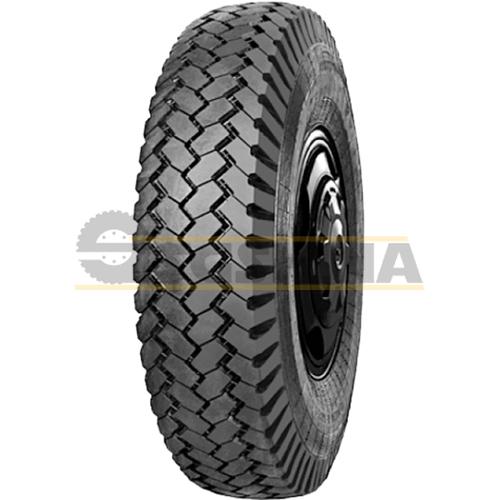 Шина АЛТАЙИ-332 12.00 R20 154/149 J (с камерой)